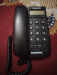 Panasonic ZT900G